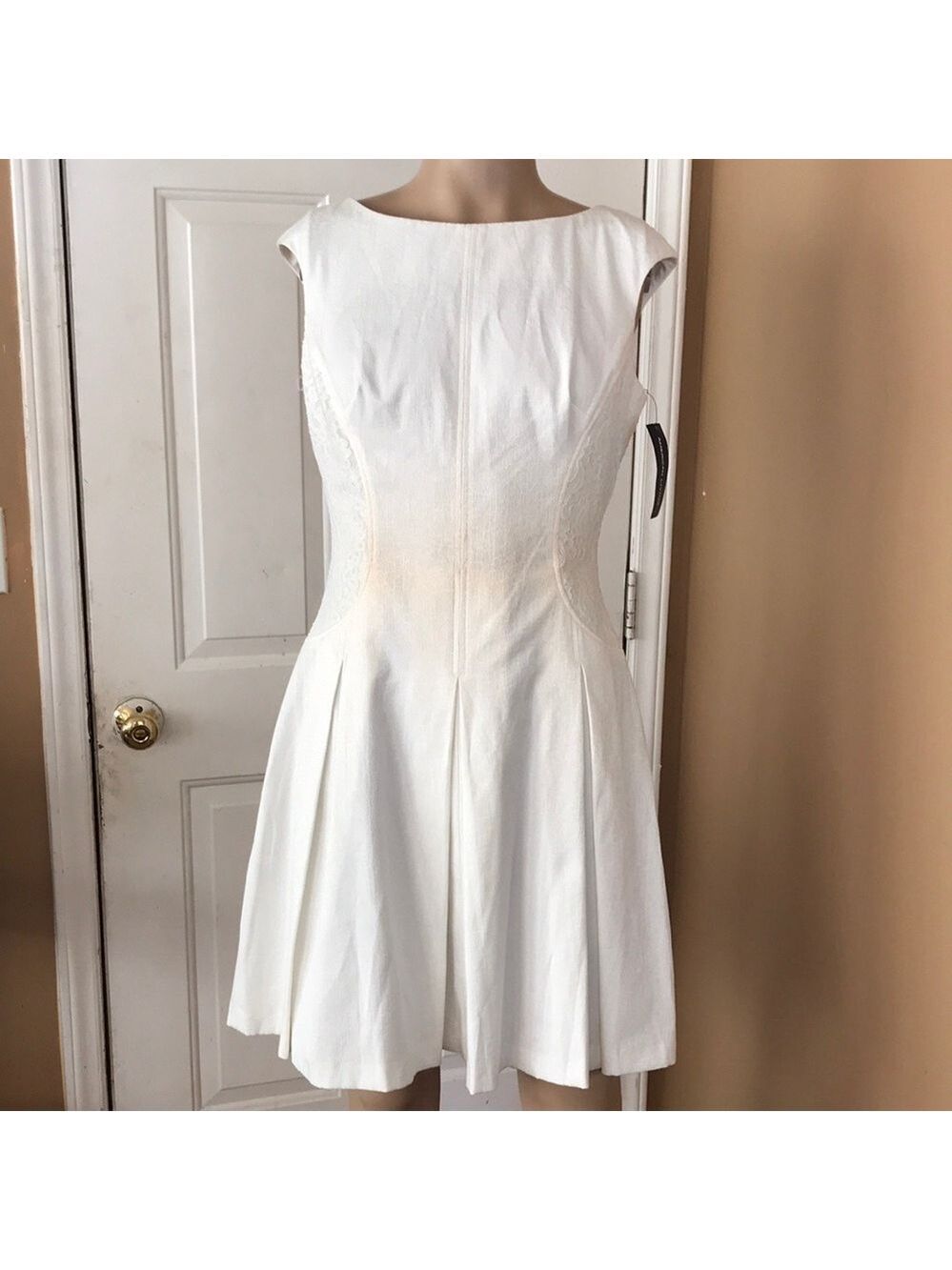NWT American Living dress